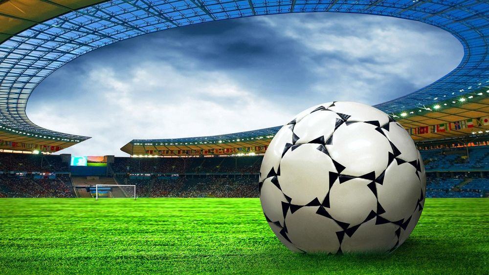Elevate Your Fantasy Football Experience